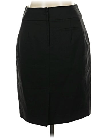 H&M Casual Skirt (view 2)