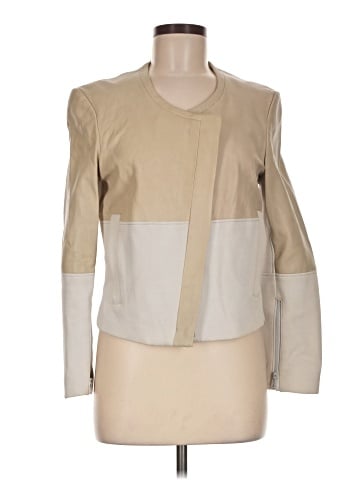 Helmut Lang Jacket (view 1)