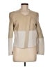 Helmut Lang Tan Jacket Size M - photo 1