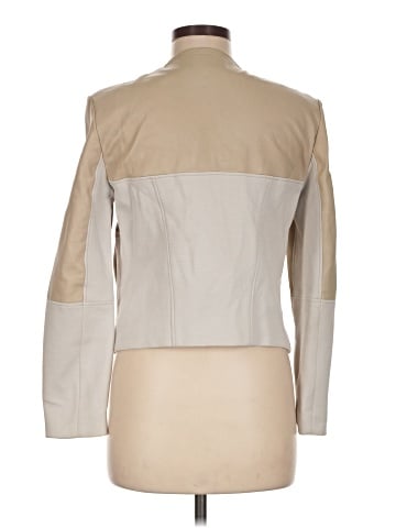 Helmut Lang Jacket (view 2)