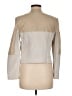 Helmut Lang Tan Jacket Size M - photo 2