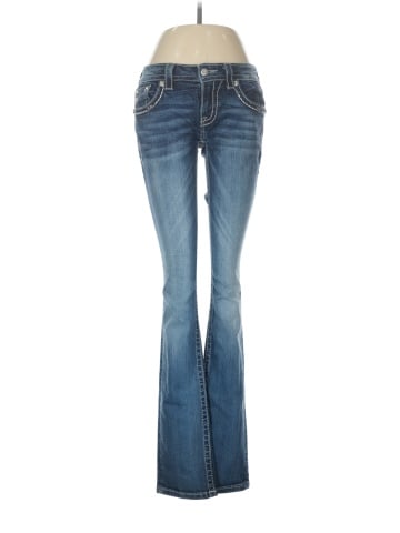 Miss Me Jeans (view 1)