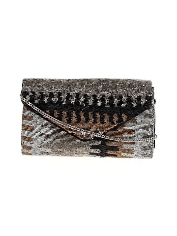 Unbranded Clutch (view 1)