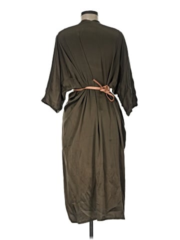 Miranda Bennett Casual Dress (view 2)