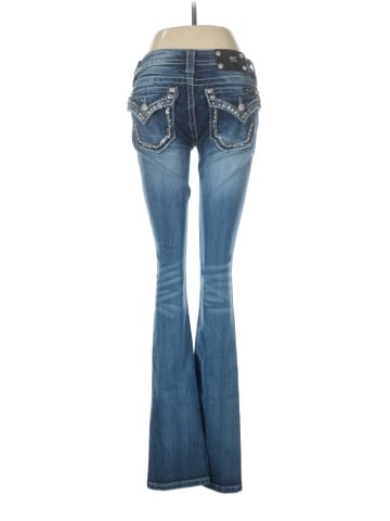 Miss Me Jeans (view 2)