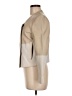 Helmut Lang Tan Jacket Size M - photo 5