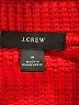 J.Crew Red Jacket Size M - photo 6