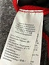 J.Crew Red Jacket Size M - photo 7