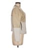 Helmut Lang Tan Jacket Size M - photo 4