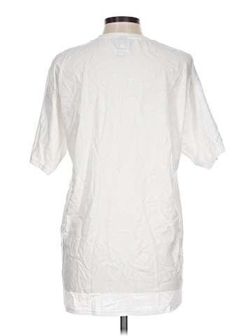 Disney Short Sleeve T-Shirt (view 2)
