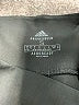 Adidas Black Active Pants Size S - photo 7