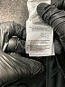 Adidas Black Active Pants Size S - photo 8