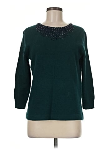 J.Crew Pullover Sweater (view 1)
