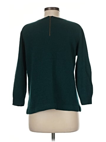 J.Crew Pullover Sweater (view 2)