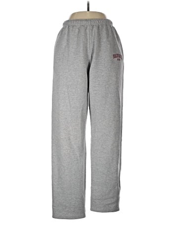 Champion Sweatpants (view 1)