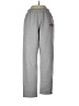 Champion Gray Sweatpants Size L - photo 1