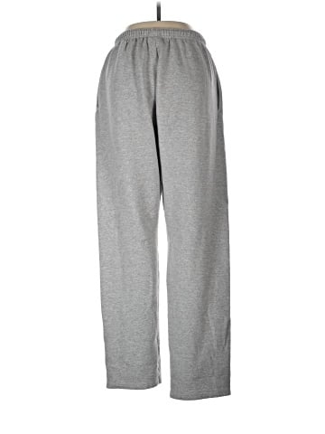 Champion Sweatpants (view 2)