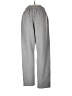Champion Gray Sweatpants Size L - photo 2