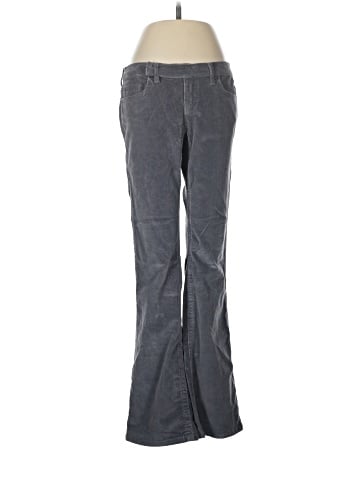 American Rag Cie Casual Pants (view 1)
