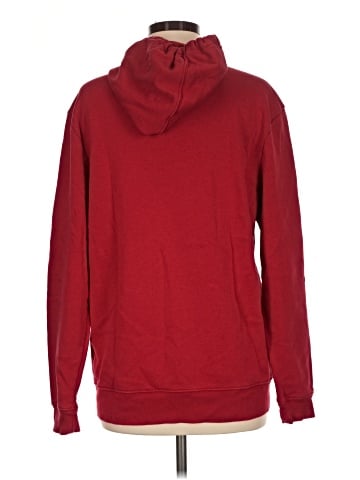 Gap Pullover Hoodie (view 2)