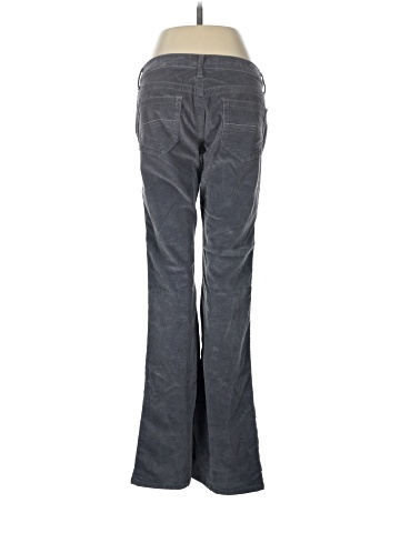 American Rag Cie Casual Pants (view 2)