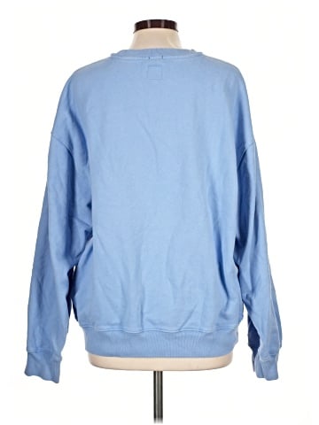 Gap Sweatshirt (view 2)