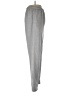 Champion Gray Sweatpants Size L - photo 4