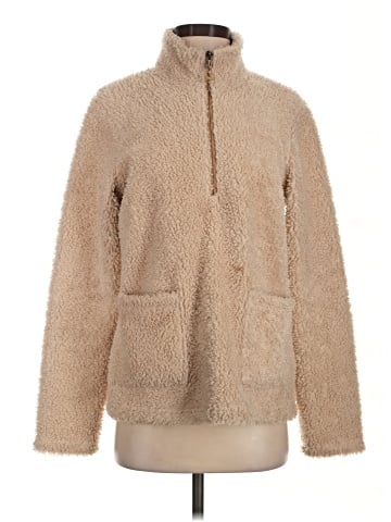 Orvis Cardigan (view 1)