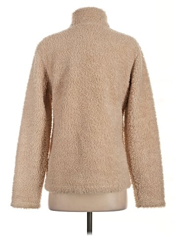 Orvis Cardigan (view 2)