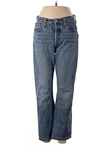 Levi's Jeans (view 1)