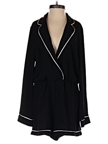 Forever 21 Romper (view 1)