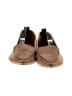 Lulus Brown Flats Size 8 1/2 - photo 2