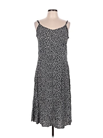 Uniqlo Casual Dress (view 1)
