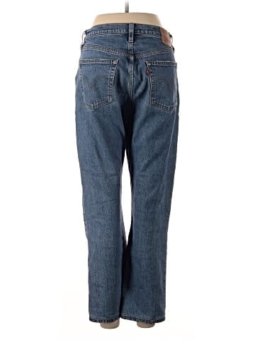 Levi's Jeans (view 2)