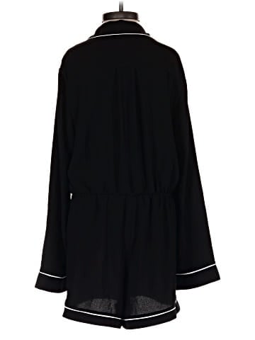 Forever 21 Romper (view 2)