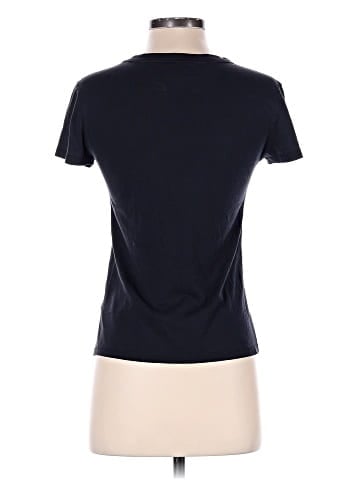 Just Cavalli Short Sleeve T-Shirt (view 2)