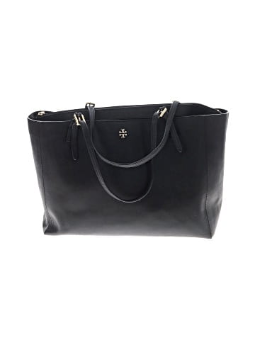 Tory Burch Tote (view 1)