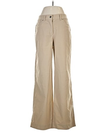 Lululemon Athletica Khakis (view 1)