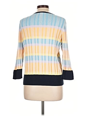 Lands' End Pullover Sweater (view 2)