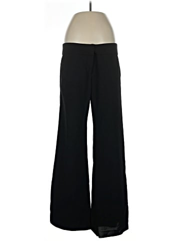 Laundry by Shelli Segal Dress Pants (view 1)