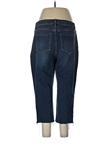 Lane Bryant Jeans (view 2)