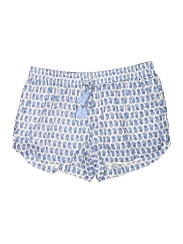 Vineyard Vines Shorts (view 1)