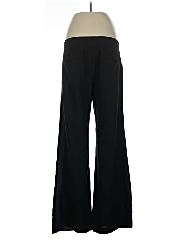 Laundry by Shelli Segal Dress Pants (view 2)