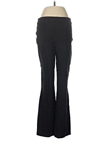 Nine West Dress Pants (view 1)