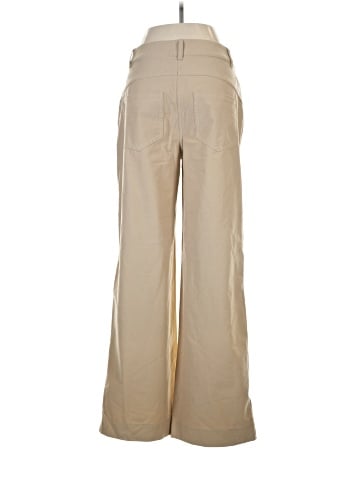 Lululemon Athletica Khakis (view 2)