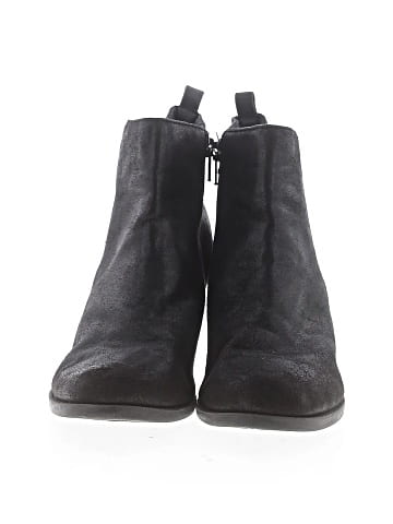 Baretraps Ankle Boots (view 2)