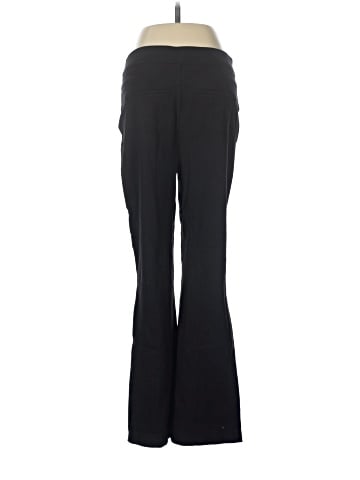 Nine West Dress Pants (view 2)