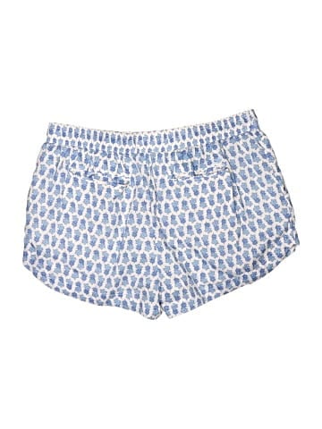 Vineyard Vines Shorts (view 2)