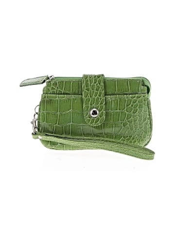 Unbranded Wristlet (view 1)