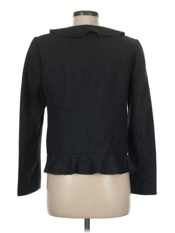 J.Crew Wool Blazer (view 2)